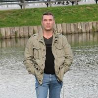 Отзыв от ФёдорФ - Виза Destination Thailand