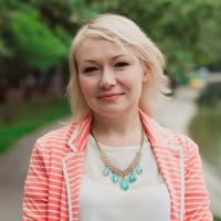 Отзыв от Алиса - DTV виза